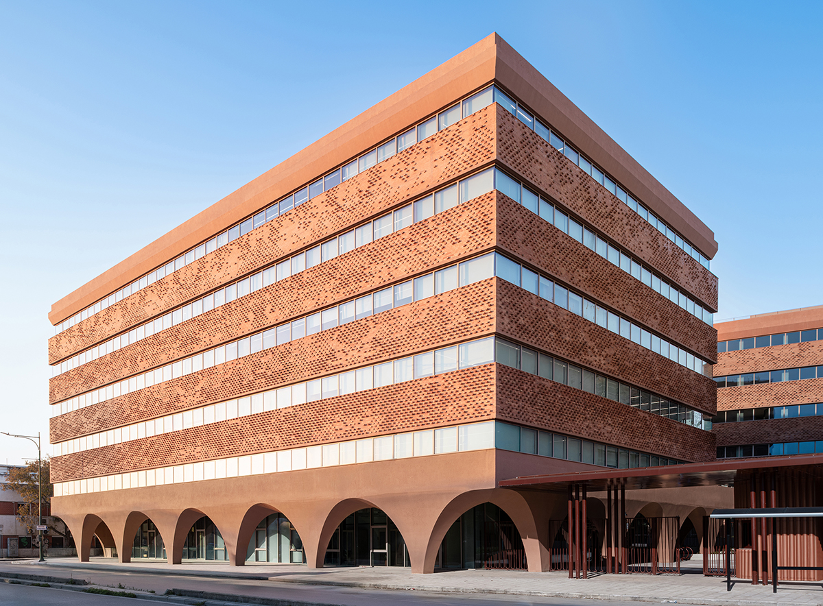 HUB26