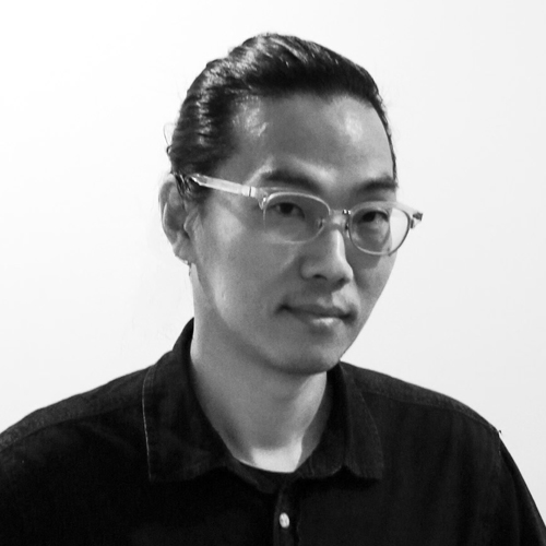 Ho-gyeum Kim
