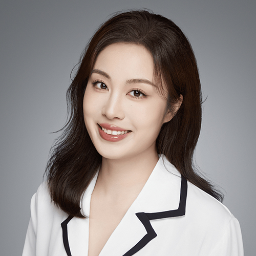 Huiyang Chen