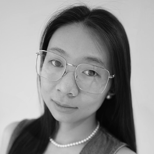 Minzhou Wang