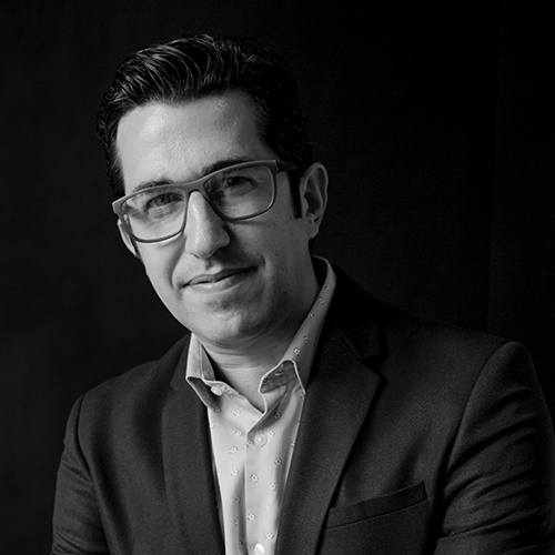 RUBEN GARCIA RUBIO