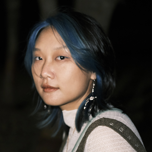 Xue Gao